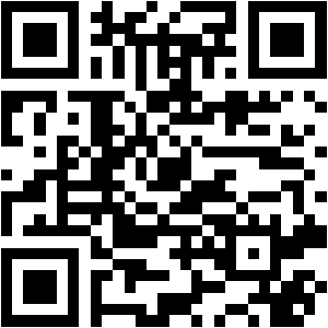 Security Check QR code